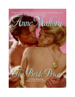 The Bride Price (Avon Romance) ( PDFDrive ).pdf